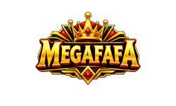 situs slot gacor dan togel resmi chutogel